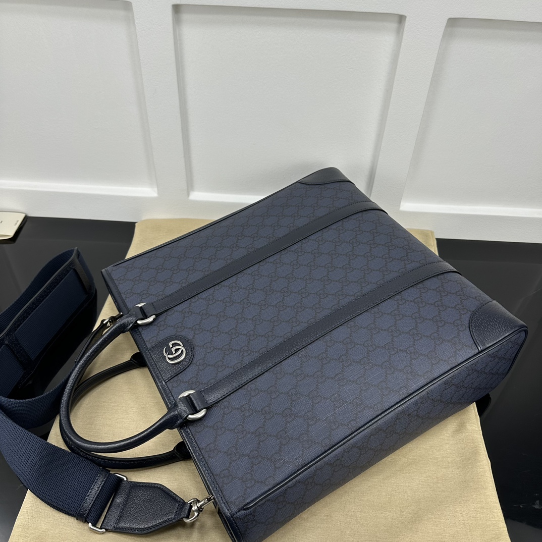 Mens Gucci Briefcases